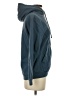 Unbranded Blue Pullover Hoodie Size XS - photo 4