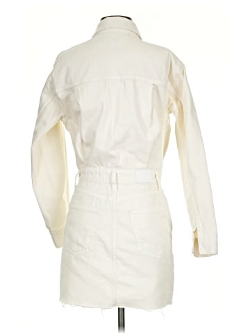 Pistola Casual Dress (view 2)