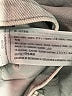 Abercrombie & Fitch Gray Jeans Size 28 WAIST SHORT - photo 8