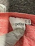 ASOS Pink Pullover Sweater Size 6 (petite) - photo 7