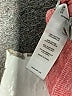 ASOS Pink Pullover Sweater Size 6 (petite) - photo 8