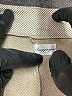 Assorted Brands Gray Casual Pants Size M - photo 7