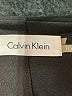Calvin Klein Black Cocktail Dress Size 10 - photo 7