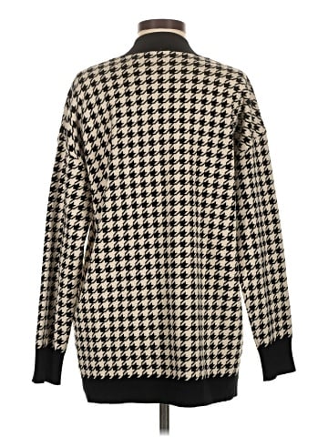 Elie Tahari Cardigan (view 2)