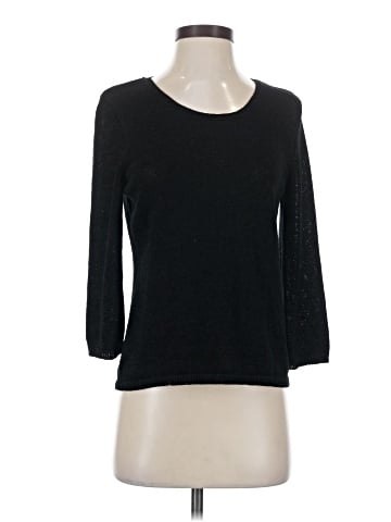 Josephine Chaus Pullover Sweater (view 1)