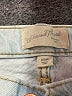 Universal Thread Blue Jeans Size 0R - photo 7