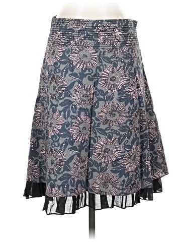 Modbe Casual Skirt (view 1)