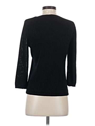 Josephine Chaus Pullover Sweater (view 2)
