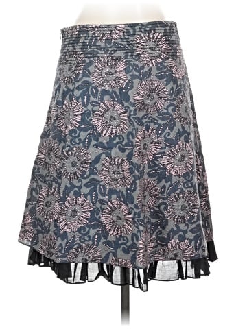 Modbe Casual Skirt (view 2)