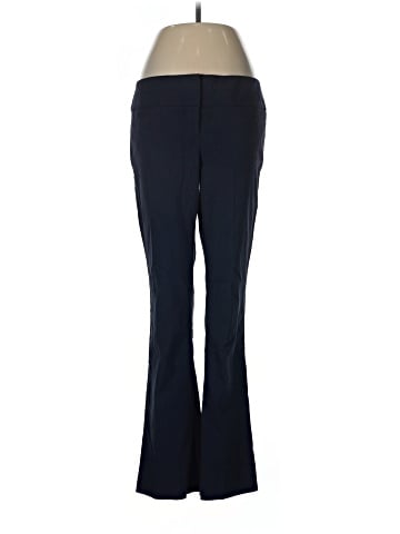 The Limited Outlet Dress Pants (view 1)