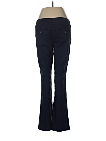 The Limited Outlet Dress Pants (view 2)