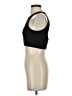 Fabletics Black Tank Top Size XXS (estimated) - photo 5