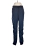 Crz Yoga Blue Active Pants Size M - photo 1