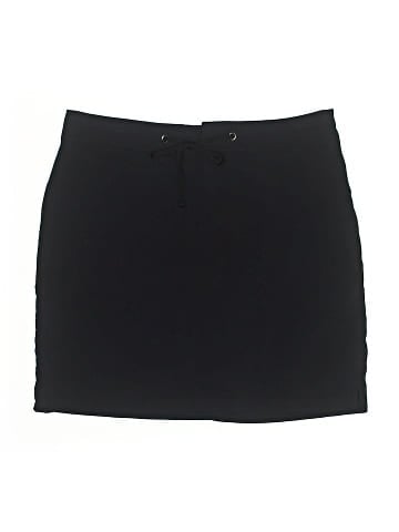 Columbia Casual Skirt (view 1)