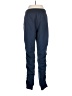 Crz Yoga Blue Active Pants Size M - photo 2