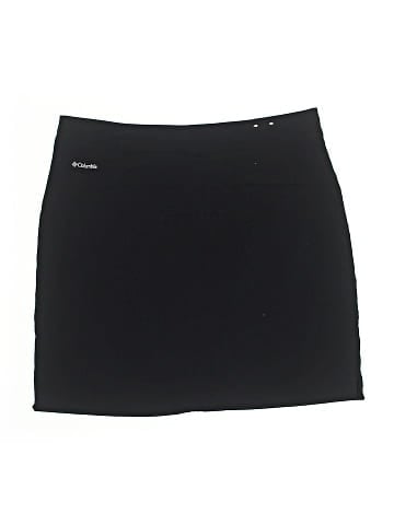 Columbia Casual Skirt (view 2)