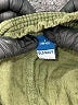 Old Navy Solid Green Shorts Size 10 - 12 - photo 3