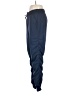 Crz Yoga Blue Active Pants Size M - photo 5