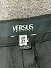 Versus Versace Black Dress Pants Size EU (IT) 42 / US 6 - photo 7