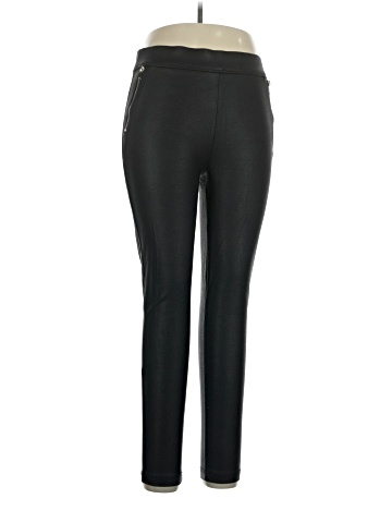 Stoosh Active Pants (view 1)