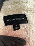 41Hawthorn 100% Polyester Black Vest Size XL - photo 6