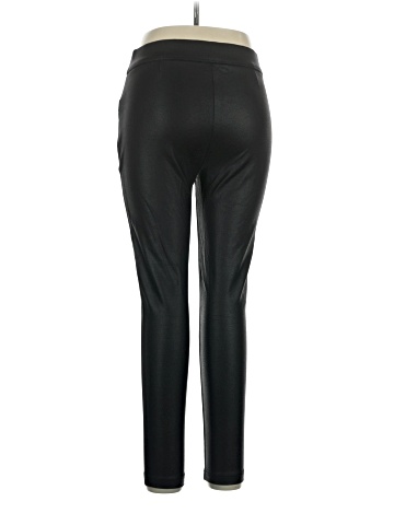 Stoosh Active Pants (view 2)