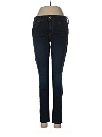 American Eagle Outfitters Jeans (view 1)