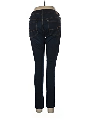 American Eagle Outfitters Jeans (view 2)