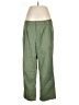 On 34th Green Khakis Size 14 - photo 1