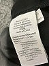Point Sur 100% Polyester Stars Black Cocktail Dress Size 4 - photo 8