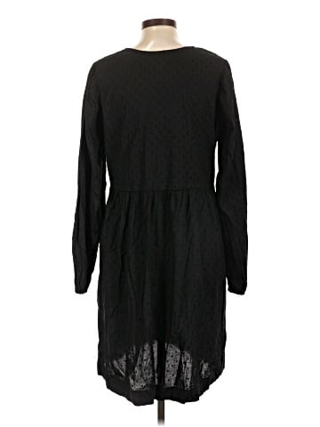 Old Navy Casual Dress (view 2)