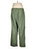 On 34th Green Khakis Size 14 - photo 2