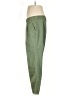 On 34th Green Khakis Size 14 - photo 5