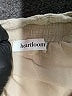 Heartloom Gray Ivory Casual Pants Size M (estimated) - photo 7