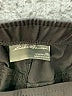 Eddie Bauer Solid Black Active Pants Size M - photo 7