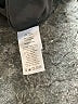 Eddie Bauer Solid Black Active Pants Size M - photo 8