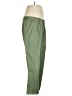 On 34th Green Khakis Size 14 - photo 4