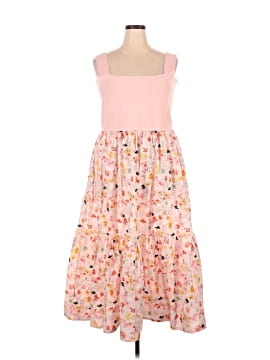 Tanya Taylor Casual Dress