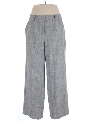 Lane Bryant Dress Pants (view 1)