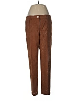 Marella Casual Pants (view 1)