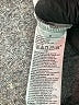 Old Navy Gray Sweatshirt Size M - photo 8
