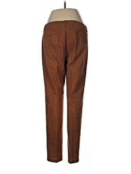 Marella Casual Pants (view 2)