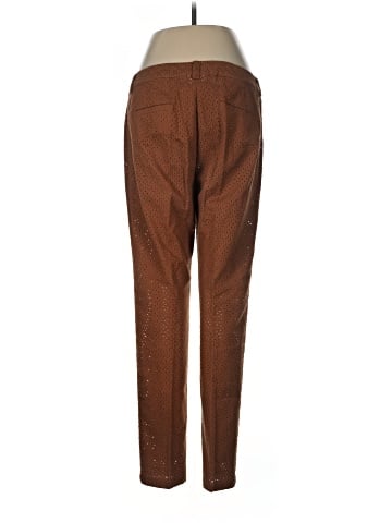 Marella Casual Pants (view 2)