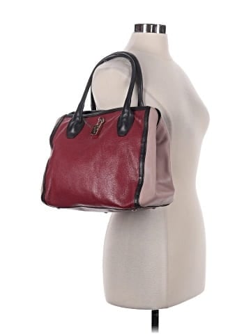 FURLA Shoulder Bag (view 2)