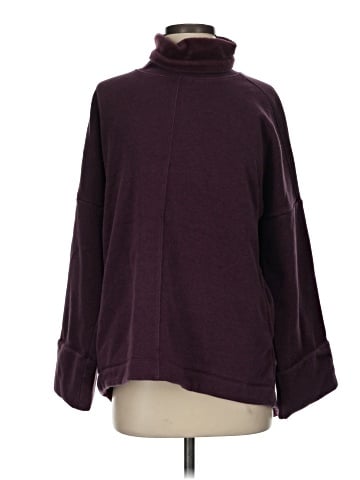 Athleta Fleece (view 1)