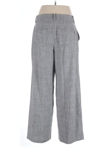 Lane Bryant Dress Pants (view 2)