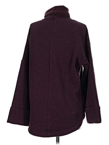 Athleta Fleece (view 2)