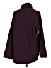 Athleta Burgundy Fleece Size S - photo 2