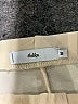 Adika Ivory Active Pants Size M - photo 4
