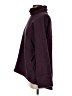 Athleta Burgundy Fleece Size S - photo 5